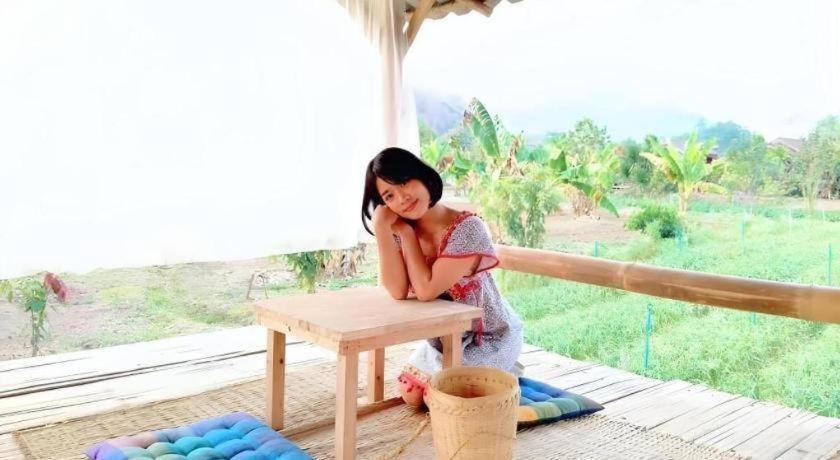 Resort Nai Khun Khao