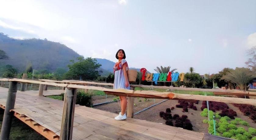 Nai Khun Khao
